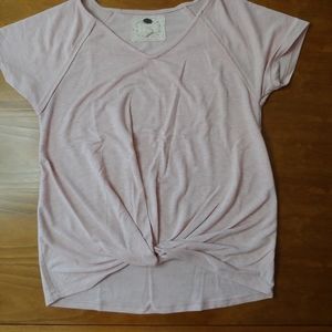 Women's top
